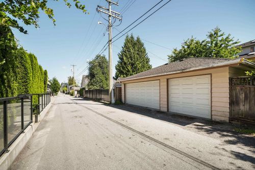 455-w-26th-avenue-cambie-vancouver-west-36 at 455 W 26th Avenue, Cambie, Vancouver West