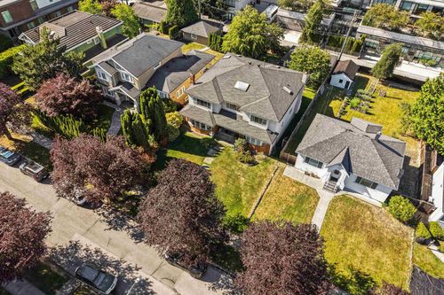 455-w-26th-avenue-cambie-vancouver-west-37 at 455 W 26th Avenue, Cambie, Vancouver West