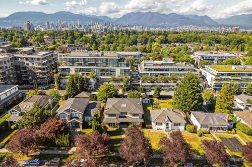 455-w-26th-avenue-cambie-vancouver-west-38 at 455 W 26th Avenue, Cambie, Vancouver West