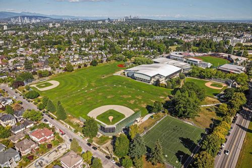 455-w-26th-avenue-cambie-vancouver-west-39 at 455 W 26th Avenue, Cambie, Vancouver West