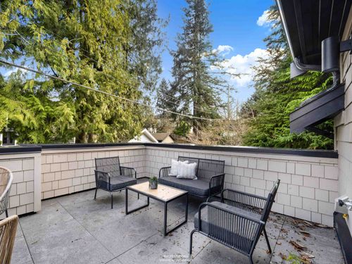 4090-maple-crescent-quilchena-vancouver-west-38 at 4090 Maple Crescent, Quilchena, Vancouver West