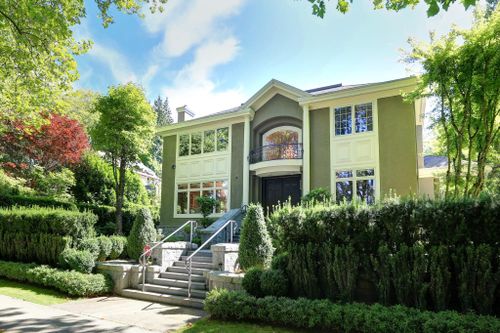 4538-angus-drive-shaughnessy-vancouver-west-01 at 4538 Angus Drive, Shaughnessy, Vancouver West