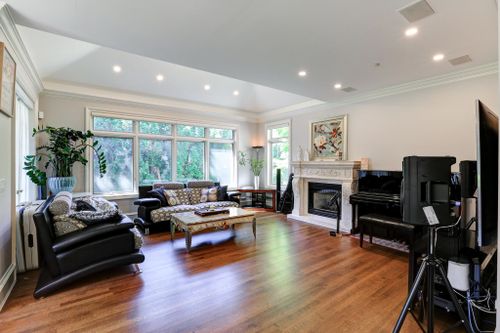 4538-angus-drive-shaughnessy-vancouver-west-06 at 4538 Angus Drive, Shaughnessy, Vancouver West