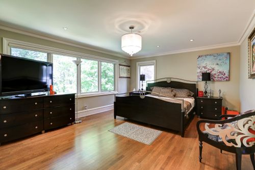 4538-angus-drive-shaughnessy-vancouver-west-14 at 4538 Angus Drive, Shaughnessy, Vancouver West