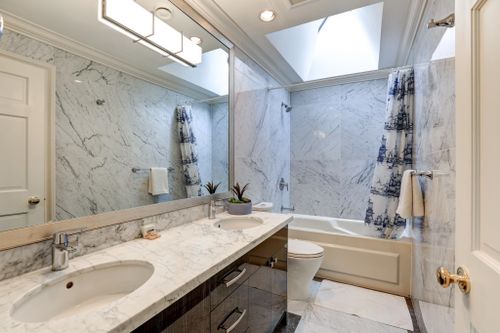 4538-angus-drive-shaughnessy-vancouver-west-18 at 4538 Angus Drive, Shaughnessy, Vancouver West