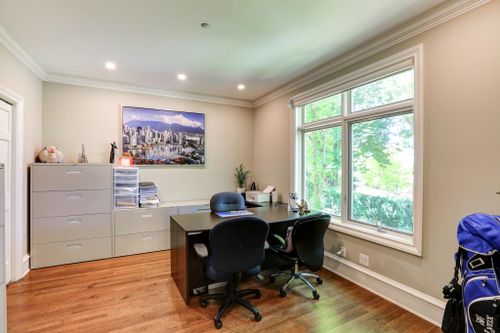 4538-angus-drive-shaughnessy-vancouver-west-22 at 4538 Angus Drive, Shaughnessy, Vancouver West