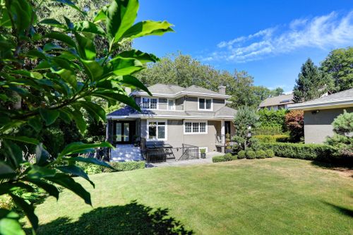 4538-angus-drive-shaughnessy-vancouver-west-34 at 4538 Angus Drive, Shaughnessy, Vancouver West