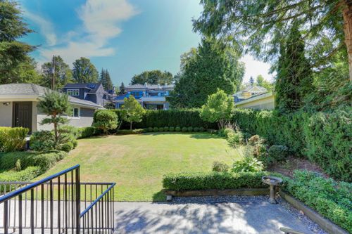 4538-angus-drive-shaughnessy-vancouver-west-35 at 4538 Angus Drive, Shaughnessy, Vancouver West