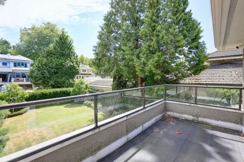 4538-angus-drive-shaughnessy-vancouver-west-36 at 4538 Angus Drive, Shaughnessy, Vancouver West