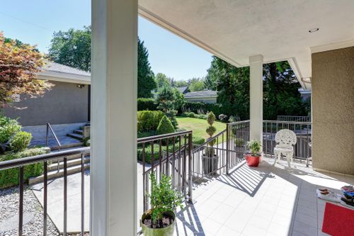 4538-angus-drive-shaughnessy-vancouver-west-37 at 4538 Angus Drive, Shaughnessy, Vancouver West