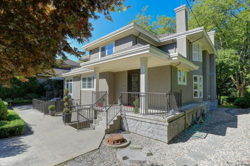 4538-angus-drive-shaughnessy-vancouver-west-38 at 4538 Angus Drive, Shaughnessy, Vancouver West