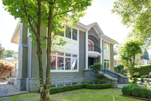4538-angus-drive-shaughnessy-vancouver-west-39 at 4538 Angus Drive, Shaughnessy, Vancouver West