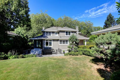 4538-angus-drive-shaughnessy-vancouver-west-40 at 4538 Angus Drive, Shaughnessy, Vancouver West