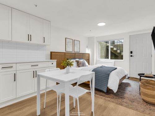 realty-studios-real-estate-photography-1 at 4588 James Street, Main, Vancouver East