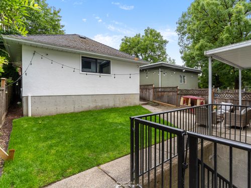 realty-studios-real-estate-photography-10 at 4588 James Street, Main, Vancouver East