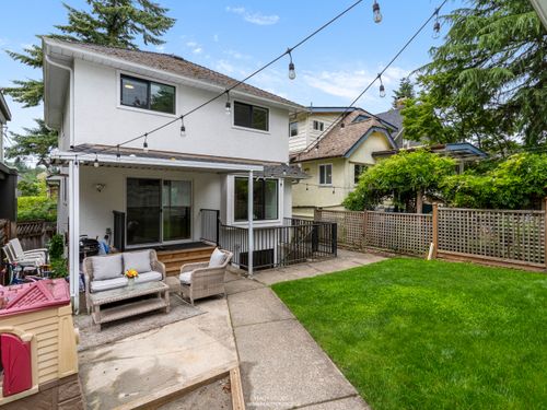 realty-studios-real-estate-photography-11 at 4588 James Street, Main, Vancouver East