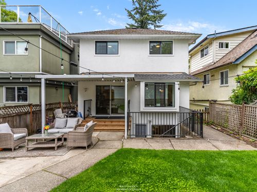 realty-studios-real-estate-photography-12 at 4588 James Street, Main, Vancouver East