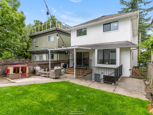 realty-studios-real-estate-photography-13 at 4588 James Street, Main, Vancouver East