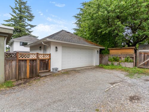 realty-studios-real-estate-photography-14 at 4588 James Street, Main, Vancouver East