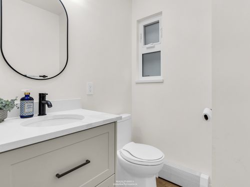 realty-studios-real-estate-photography-16 at 4588 James Street, Main, Vancouver East