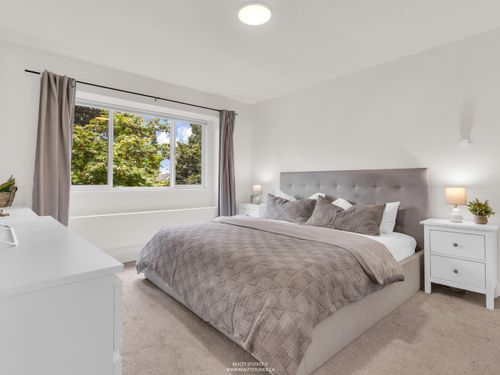 realty-studios-real-estate-photography-17 at 4588 James Street, Main, Vancouver East