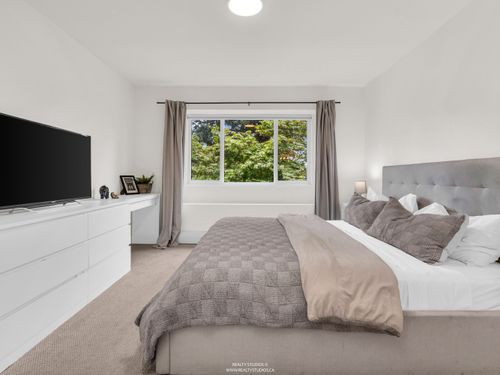 realty-studios-real-estate-photography-19 at 4588 James Street, Main, Vancouver East