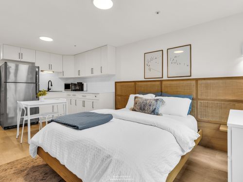 realty-studios-real-estate-photography-2 at 4588 James Street, Main, Vancouver East