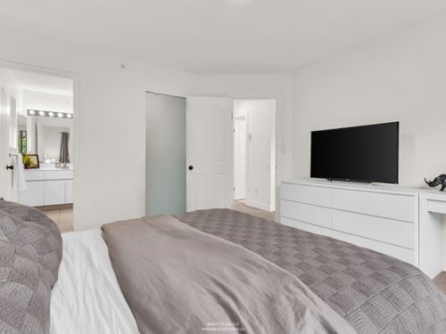 realty-studios-real-estate-photography-21 at 4588 James Street, Main, Vancouver East