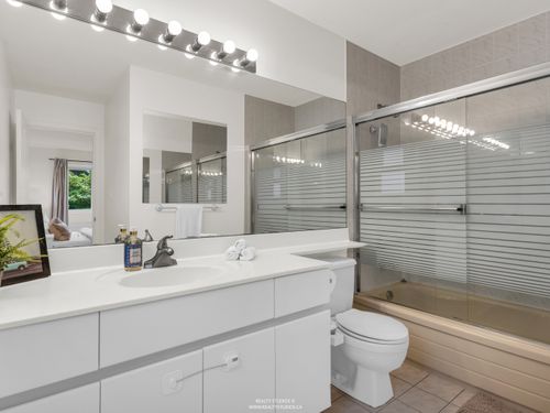 realty-studios-real-estate-photography-22 at 4588 James Street, Main, Vancouver East