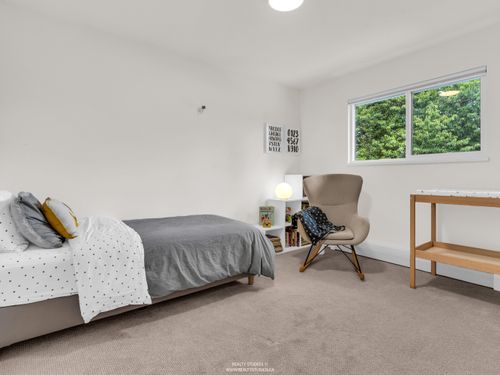 realty-studios-real-estate-photography-24 at 4588 James Street, Main, Vancouver East