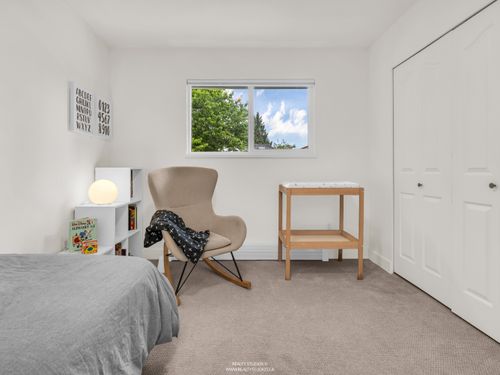 realty-studios-real-estate-photography-25 at 4588 James Street, Main, Vancouver East