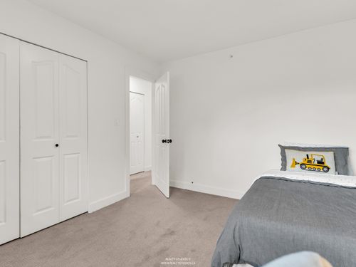 realty-studios-real-estate-photography-27 at 4588 James Street, Main, Vancouver East