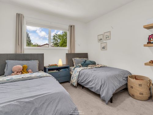 realty-studios-real-estate-photography-28 at 4588 James Street, Main, Vancouver East