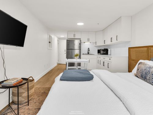 realty-studios-real-estate-photography-3 at 4588 James Street, Main, Vancouver East