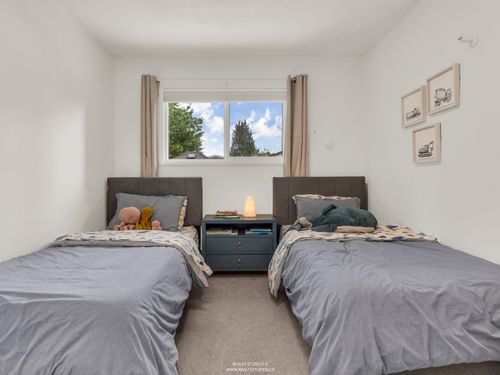 realty-studios-real-estate-photography-30 at 4588 James Street, Main, Vancouver East