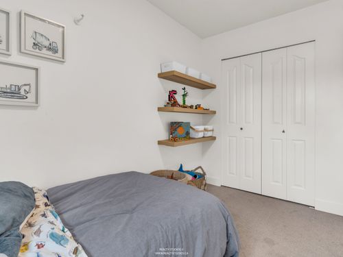 realty-studios-real-estate-photography-31 at 4588 James Street, Main, Vancouver East