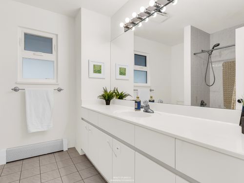 realty-studios-real-estate-photography-32 at 4588 James Street, Main, Vancouver East