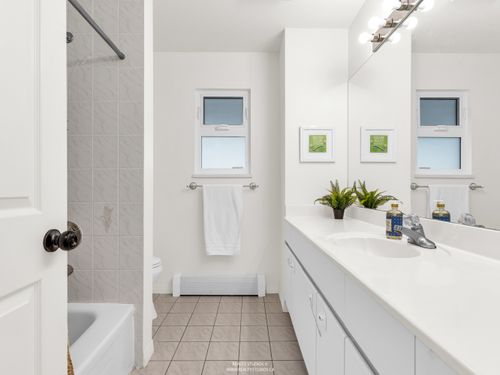 realty-studios-real-estate-photography-33 at 4588 James Street, Main, Vancouver East