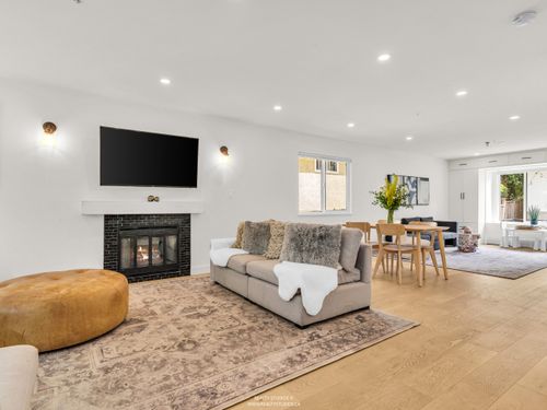 realty-studios-real-estate-photography-34 at 4588 James Street, Main, Vancouver East