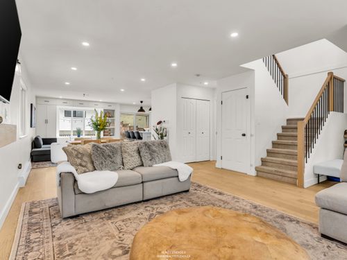 realty-studios-real-estate-photography-36 at 4588 James Street, Main, Vancouver East