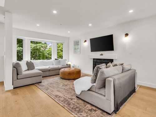 realty-studios-real-estate-photography-37 at 4588 James Street, Main, Vancouver East