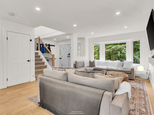 realty-studios-real-estate-photography-39 at 4588 James Street, Main, Vancouver East