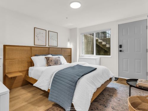 realty-studios-real-estate-photography-4 at 4588 James Street, Main, Vancouver East