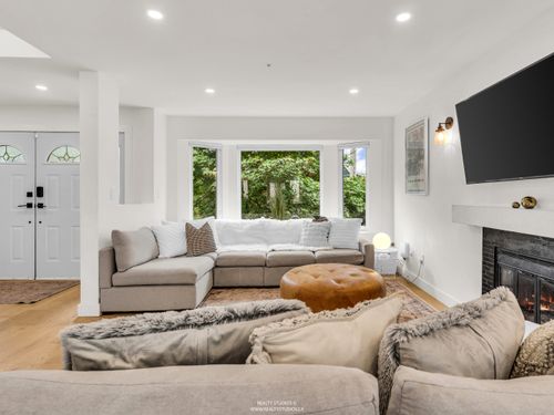realty-studios-real-estate-photography-40 at 4588 James Street, Main, Vancouver East
