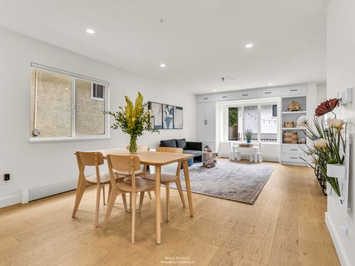 realty-studios-real-estate-photography-41 at 4588 James Street, Main, Vancouver East