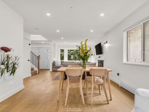 realty-studios-real-estate-photography-43 at 4588 James Street, Main, Vancouver East