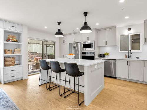 realty-studios-real-estate-photography-44 at 4588 James Street, Main, Vancouver East