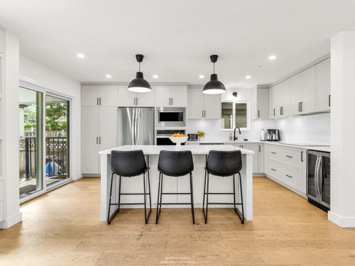 realty-studios-real-estate-photography-45 at 4588 James Street, Main, Vancouver East