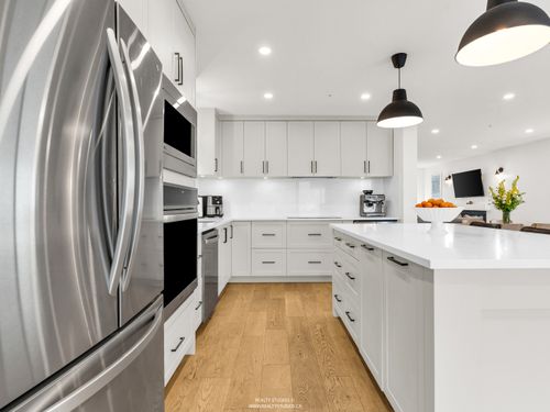 realty-studios-real-estate-photography-46 at 4588 James Street, Main, Vancouver East