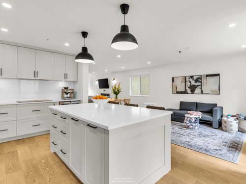 realty-studios-real-estate-photography-47 at 4588 James Street, Main, Vancouver East